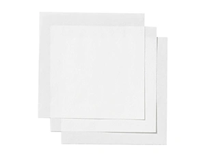 Papier Anti-Graisse