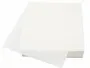 Papier Anti-Graisse