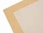 Papier Anti-Graisse