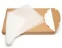Papier Cuisson