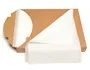 Papier Cuisson