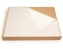 Papier Cuisson