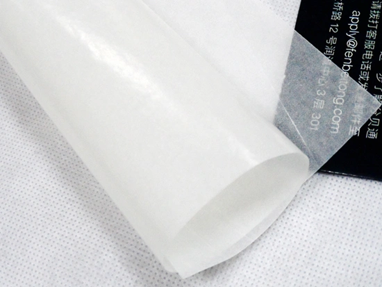 Papier Glassine Translucide (Qualité Alimentaire)