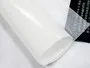 Papier Glassine Translucide (Qualité Alimentaire)