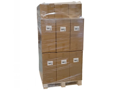 Application