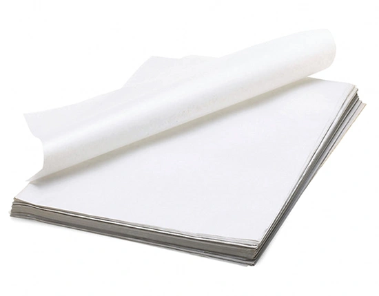 Papier Sandwich