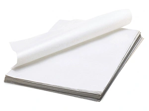 Papier Sandwich