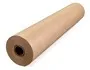 Rouleau de Papier Kraft de Masquage