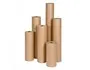 Rouleau de Papier Kraft de Masquage