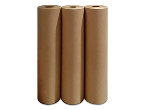 Papier de Protection de Sol (Papier pour Revêtement de Sol)