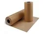 Papier de Protection de Sol (Papier pour Revêtement de Sol)