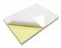 Papier Autocollant (Papier Adhésif)