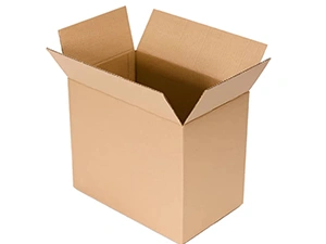 Carton Ondulé