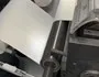 Étiquette Autocollante