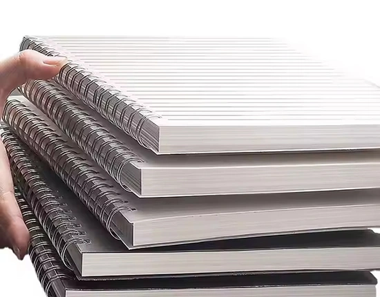 Cahier d'Exercices