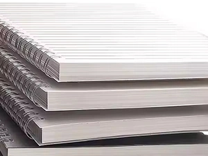 Cahier d'Exercices