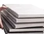 Cahier d'Exercices