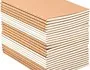 Cahier d'Exercices