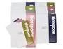 Cahier d'Exercices