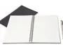 Cahier d'Exercices