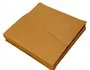 Papier pour Sacs de Protection de Fruits